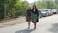 2012-09 Cannstatter Wasen (16)